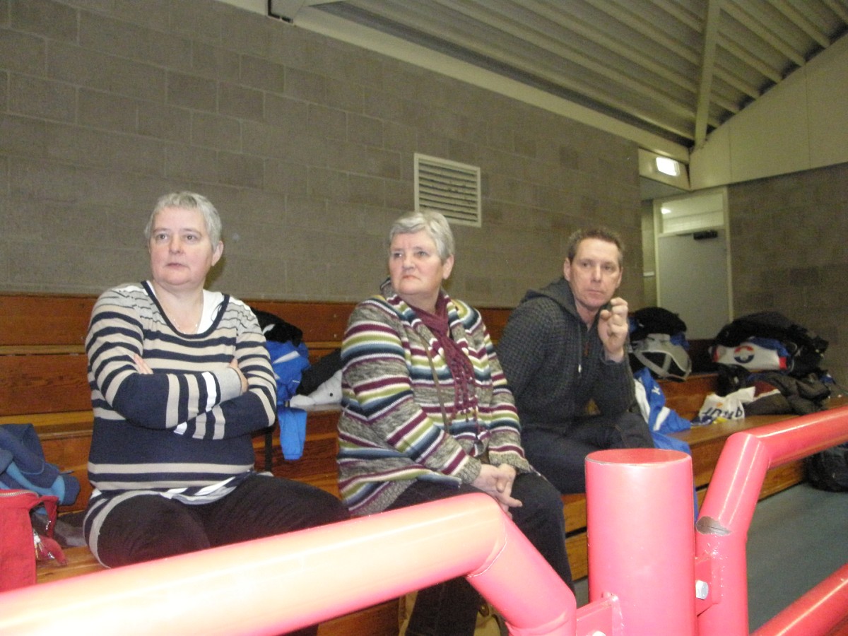 g korfbal 2012 010.jpg